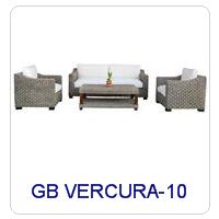 GB VERCURA-10